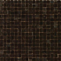 C-JC 44 C-JADE 1,5x1,5 на бумаге 32.7x32.7 JNJ Mosaic