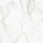 Grassi Bookmatch White A Soft Matt 160x320 TAU Ceramica