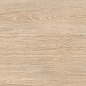Granite WOOD CLASSIC Soft Beige / Гранит ВУД КЛАССИК Софт Бежевый LMR 120x60 Idalgo (Идальго)