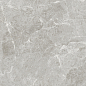 ETSTN1236MT60120 Baltic Grey Matt 60x120 Eternal