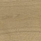 N12057 Wood collection Cocoa Matt Shape 20x120 Neodom фото в миниатюре 6