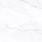 Artemisa Blanco Matt 60x120 Geotiles