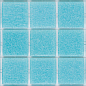 Vitreo 122 2х2 31,6x31,6 Trend
