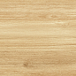GP1560PEP11 Pepperwood Beige Sugar 151x602 New Trend