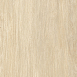 Woodland Maple 60x120 Mozart фото в миниатюре 4