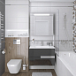 Betonhome Laparet