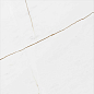 Siena White / Сиена Белый MR 60x60 Idalgo (Идальго)