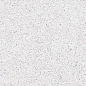 Drops Grey 80х80 ZERDE TILE