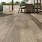 Woodside Colorker