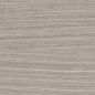 775142 Nature Mood Plank 05 Strutturato 30x120 Casa Dolce Casa