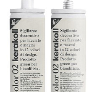 Neutro Color Kerakoll
