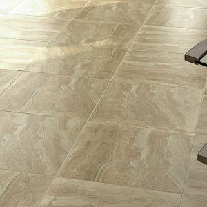 Ларго Beryoza Ceramica