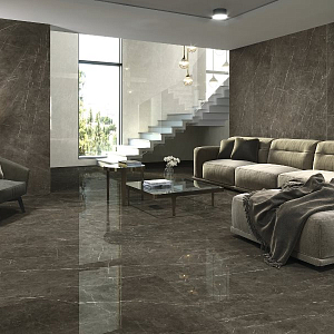 Tessino Benadresa