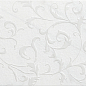 Tolstoi Bianco 25,1x75,6 Aparici
