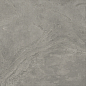 SG458420N Ламелла серый 50,2x50,2x8,5 Kerama Marazzi