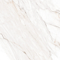 MPL-058631 Calacatta Gold Polished 60x120 Creto