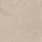 TE01 Terra неполированный 60x60x1.0 Estima
