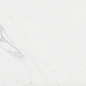 17051 Фрагонар белый 15*15 Kerama Marazzi