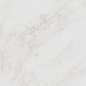 SG810000R Парнас светлый обрезной 40х80 Kerama Marazzi