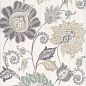 6234 Луиза 25*40 Kerama Marazzi