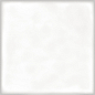 39656 Valenova White LT 11,8x11,8 Harmony фото в миниатюре 10