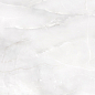 Onice Perla MT 60x120 Керлайф