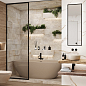 GP2090SNN00L Santorini White лаппатированный 200x900 Delacora