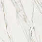 LAMF011514_IT Calacata Gold Nat 5 120x300 Laminam