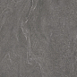 Florence Grigio Molten 60x120 Mozart