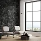 MarbleSystem Vitra фото в миниатюре 3