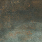 Metallic Wild 60x120 Baldocer