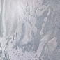 SH1007-G Ocean Aqua Shape+Glue Art 60x120 Creanza