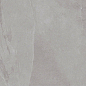 44NN39R ANNAPURNA GRIS R10 60x120 Grespania