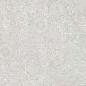 Lace 4D SP SQ 120x278 Mirage