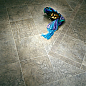 Венеция Kerama Marazzi