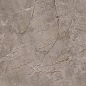 INF2675 Infinito 2.0 Fior Di Bosco Matt 6mm 60x120 Fondovalle