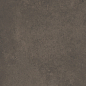 KM4040G0031N Хадду коричневый матовый 40,2x40,2x0,8 Kerama Marazzi