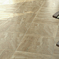 Ларго Beryoza Ceramica