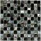 HT948 (23*23) 300*300*8 Imagine lab
