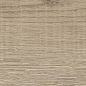 GT54VGNG Техас Бежевый 59,4*14,7 Global Tile
