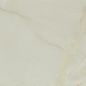 Visconti beige light PG 01 45х45 Gracia Ceramica