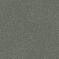 Monotone Juniper Matt 6x25 Motto