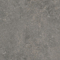 P012050 YS Dark Grey Rett 60x120 Pastorelli фото в миниатюре