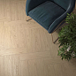 SG320700R Дистинто коричневый обрезной 15х60 Kerama Marazzi