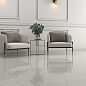 Elite TAU Ceramica фото в миниатюре 7