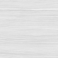 GFU04BTQ70L Boutique 600*600*9 Alma Ceramica (Уралкерамика)