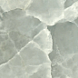 L11OIJA Onyx Jade 9mm 60x120 Energie Ker