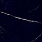 Marquina Black High Gloss 60x120 A-Ceramica