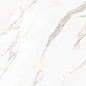 FP1019-A Calacatta Bianco Full Polished 60x120 Arcadia Ceramica