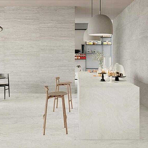 Unique Travertine Provenza